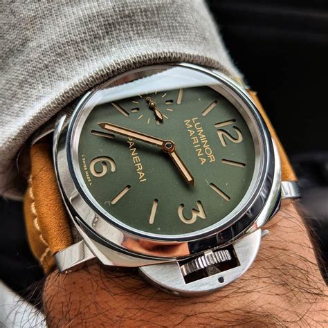 panerai kepek|who makes Panerai watches.